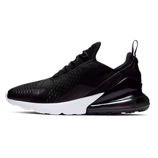 

designers max 20 20s shoes mens tennis runner sneakers triple black white air2c dusty cactus light bone barely rose volt airs women breathab