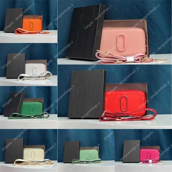 

bags 2023 summer texture small square single black purse shoulder fashion wide shoulder strap crossbody camera bag