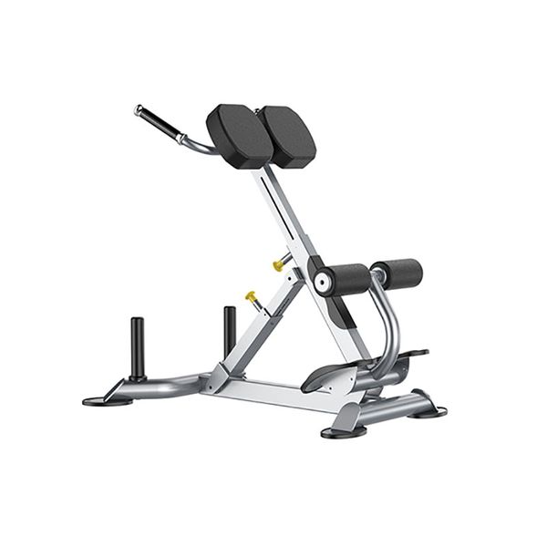 

factory direct sales of household multifunctional weightlifting beds, push frames, deep squatting frames, fitness equipment