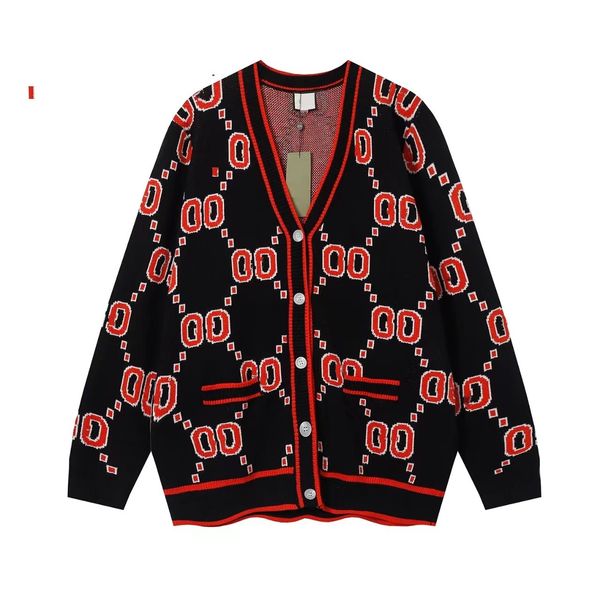

fashion trend fusion, cotton silk cardigan knitted sweater, elegant and comfortable