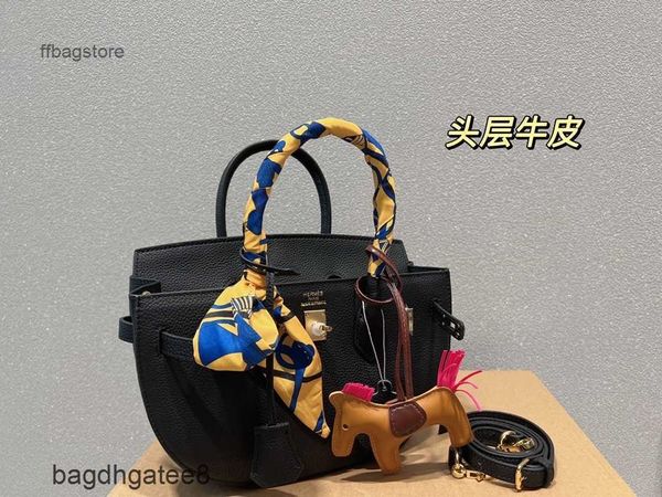 

h ermes fashion bag bags designer classic birkins handbag round small handbags tote women togo burkin xkpo