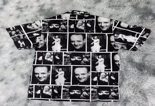 

shirt full print short women men 1 hawaii holiday beach shirts tees46024021788800, White;black