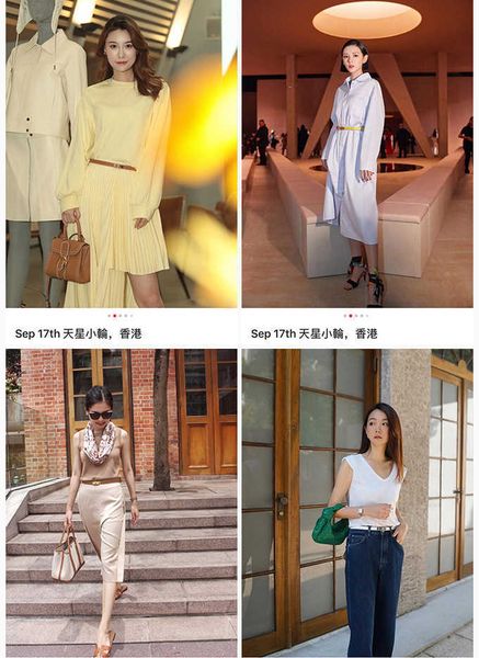 

women belt classic kelly buckle leather waist belt with adjustable waist length simple and versatile premium 8888, Black;green