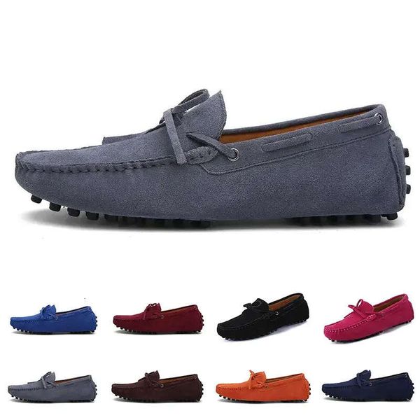 

men shoes 2023 triple running black white pink grey fashion mens women trendy great trainer breathable casual sports outdoor sneakers910 s