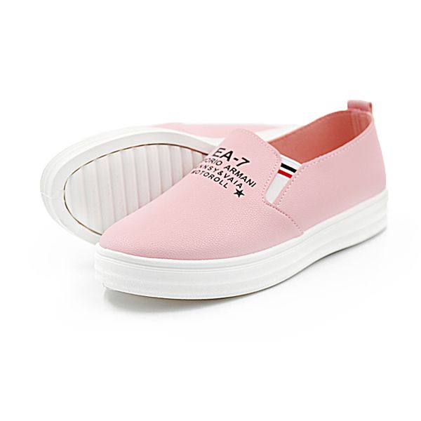 

2023 women shoes breathable mesh sports sneakers men trainers outdoor jogging walking