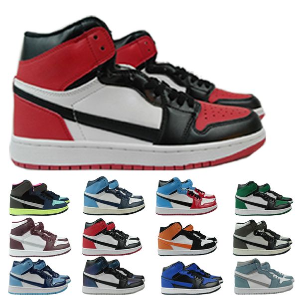 

platform basketball shoes classic breathable sneakers mens womens athletic shoes