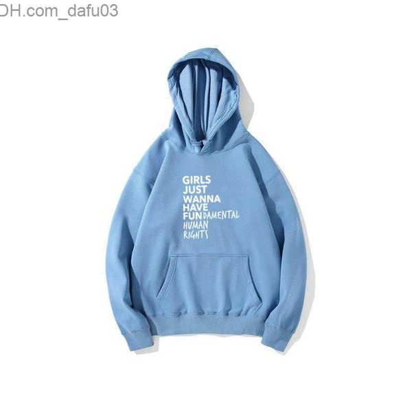 

men's hoodies sweatshirts winter women's hoodie full sleeve oversized printed sweatshirt kawaii women's hoodie hoodie z230803, Black