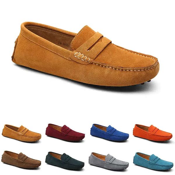 

casual shoes espadrilles ocean men navy light tan wine red taupe green sky blue bury mens sneakers outdoor jogging walking three108 s, Black
