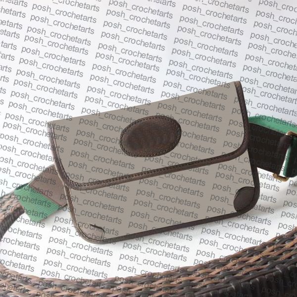 

genuine leather trim neo messenger bag style shoulder bags for sales quality coated canvas bag