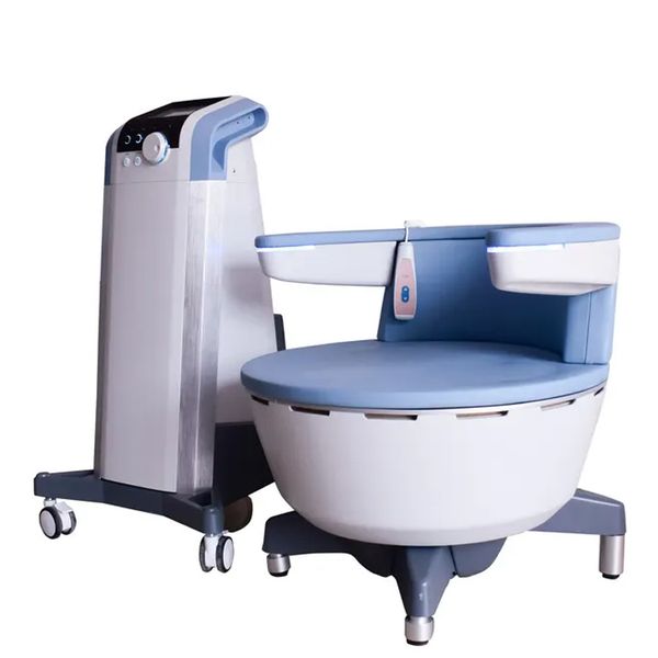 

2023 popular multi functional pelvic floor men muscle trainer postpar muscle training device for female