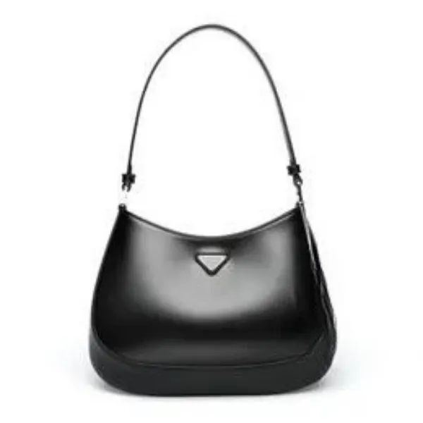 

women handbags shoulder bag 5a quality leather classic underarm hobo bags fashion lady purses wholesale handbags purse