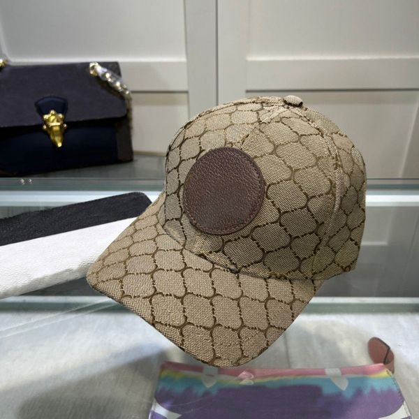 

designer men's women's baseball cap designer hat for beanie caps street casquette letter embroidery pattern adjustable dome fashio, Blue;gray