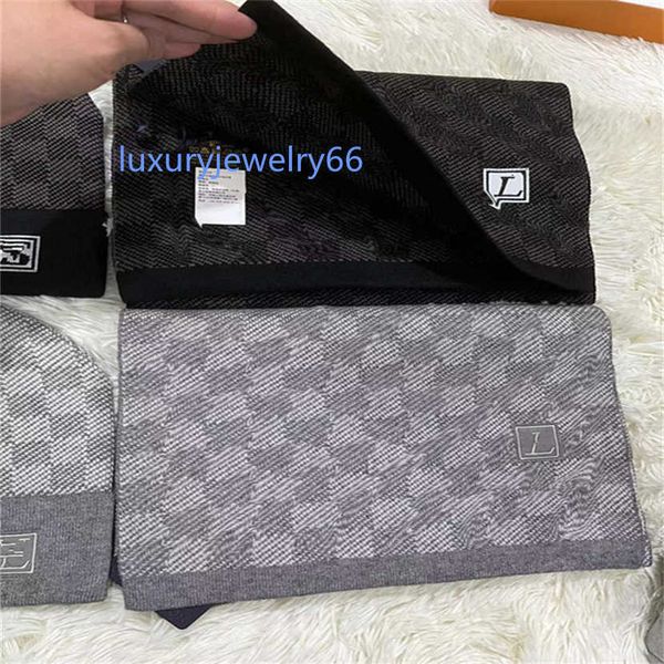 

ssyy new 2023 hats scarves sets luxury bucket hat designer baseball capmen and women fashion design baseball cap letter jacquard fishing dre, Blue;gray