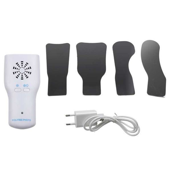 

other oral hygiene dental p ography mirrors automatic anti fog orthodontic buccal occlusal lingual instrument 230802