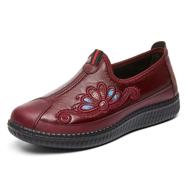 

ale women's breathable mesh sports running shoes daily lightweight women cross-border sneakers trainers