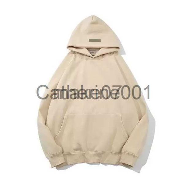 

mens hoodies sweatshirts mens hoodies sweatshirts european american designer hoodie sweater stylist letter print hoodie hip hop street luxur, Black