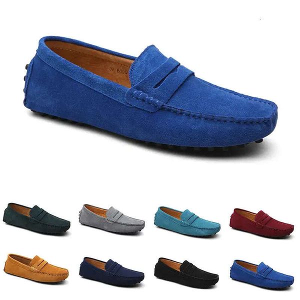 

shoes espadrilles casual ocean men navy light tan wine red taupe green sky blue bury lavender bordeaux mens sneakers outdoor jogging287 s, Black