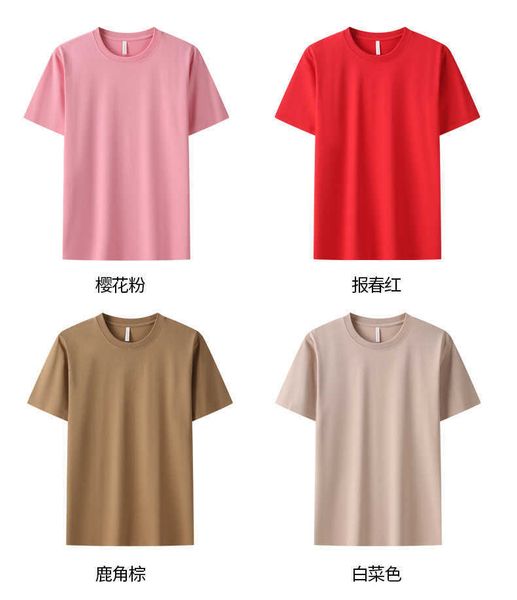 

fashion t shirts mens women designers t-shirts tees apparel man casual letter shirt luxurys clothing street shorts sleeve tshirt rdgr xxfm, Blue