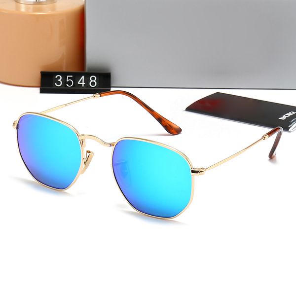 

popular fashion brand designer men's millionaire sunglasses square luxury sunglasses wholesale customized, White;black