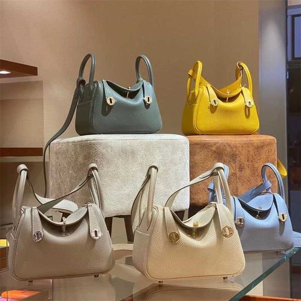 

lindys designer totes h ermess bags 5a genuine leather cow leather doctor portable shoulderwith h logo qq h9k9