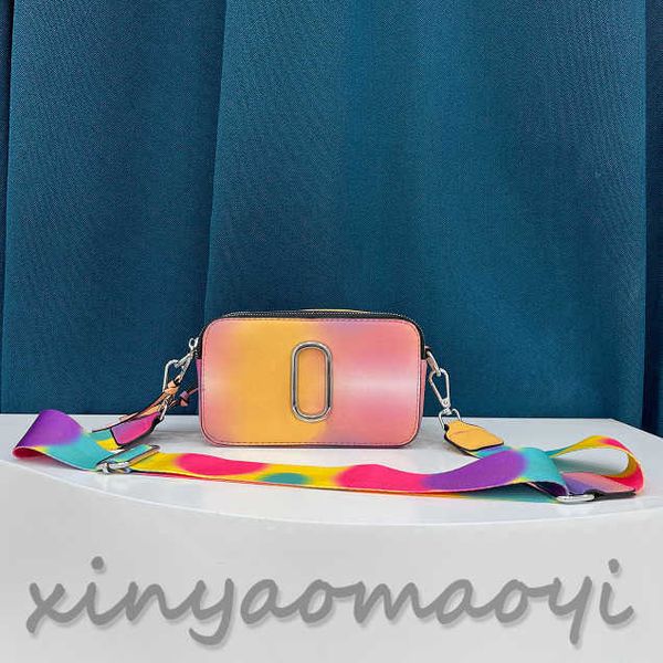 

small square bag, stylish casual women's backpack, personality color camera bag, niche designer bag, crossbody bag, shoulder bag, under