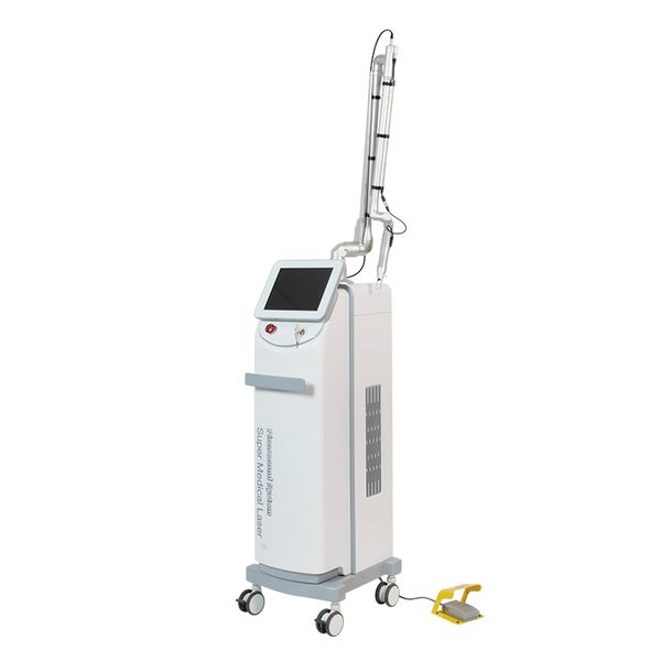 

beauty items vertical pico second laser machine for tatoo removal