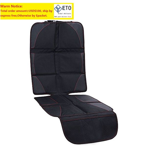 

car seat covers winter warm car seat covers artificial plush cars cushion soft synthetic wool seats fit for auto truck suv van pinkzz
