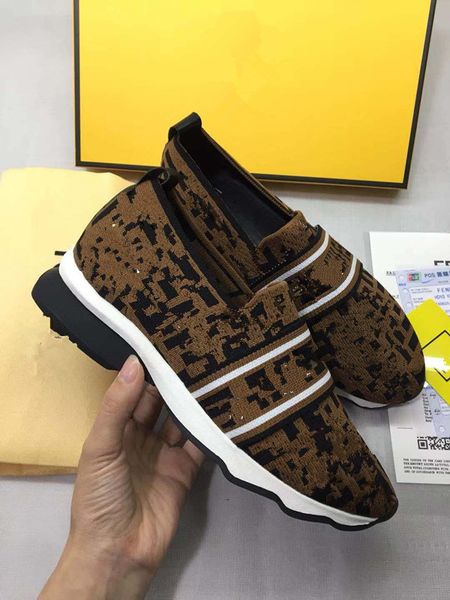 

casual shoes embroidered strap trainer sneaker for men womens trainer shoes white denim green black blue mens sports sneakers trainers 0802