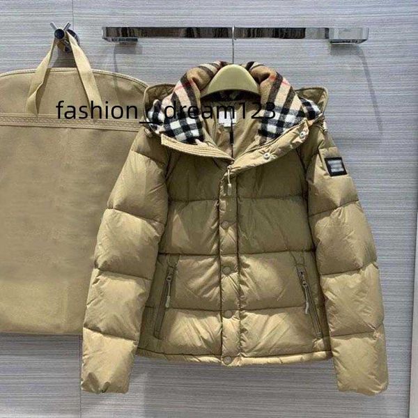 

ss men's jackets winter cotton women's parka coats fashion outdoor windbreakers couples thickened warm coats custom designer cloth, Black;brown