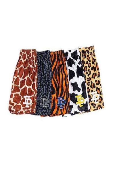 

inaka power shorts 2022 men women sports short pants summer breathable mesh classic gym basketball beach4572467, White;black