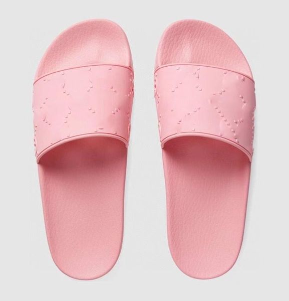 

kid slipper designer fashion shoes for baby boy girl summer beach sandals for kids toddler eu 2635 398402667890, Black;grey