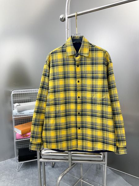 

men's plus size outerwear & coats women men'sece hooded jacket students casual fles clothes hoodies coat down & parkas e1e, Black;brown