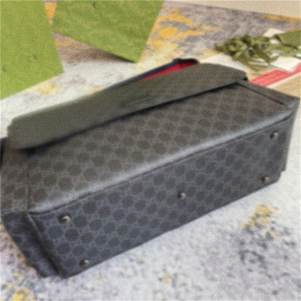 

bag designer diaper bag + cushion 2 sets of original backpack multi-functional birthday gift a8