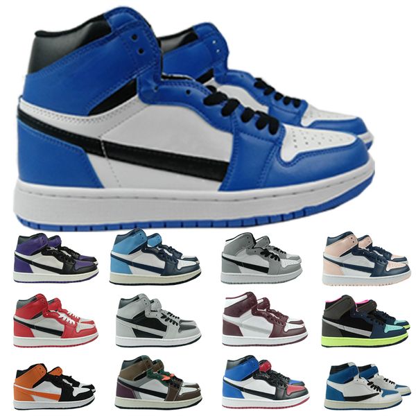 

breathable basketball shoes designer men womens sneakers uality sport trainers