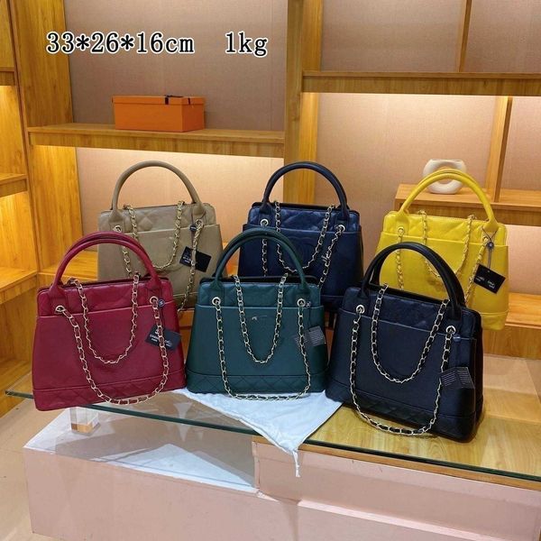 

bags dinner bags dinner bag 2023 new minimalist fashion denim shopping with drawstring opening shoulderk0my