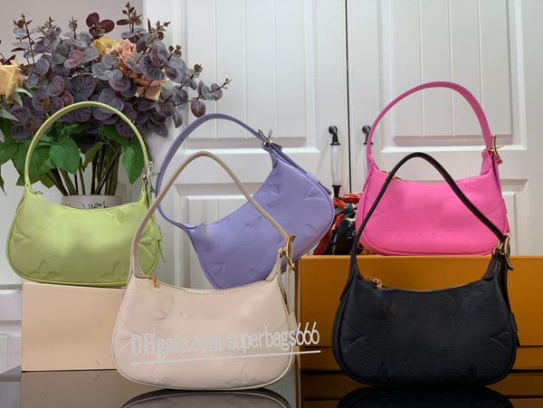 

mini moon fashion designer bags real leather handbag crossbody luxury bag mini lindies soft leathers handbag women handbags purses