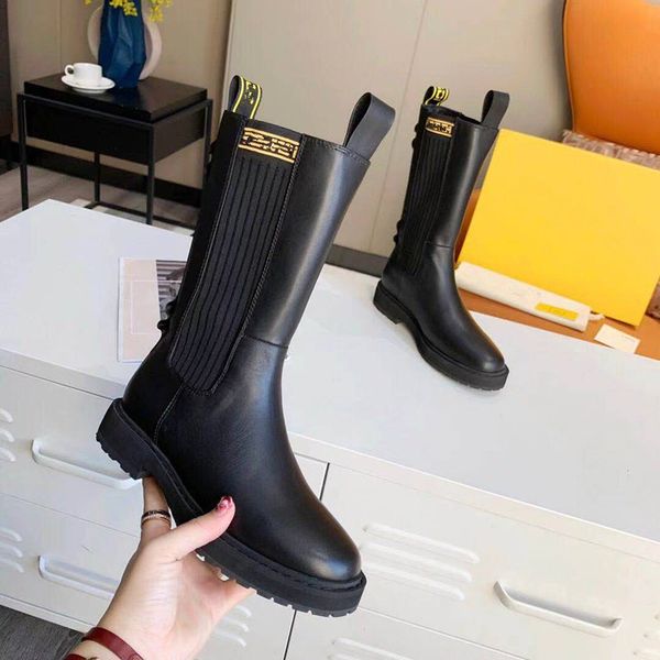 

designer women casual shoes sneakers men skateboard shoes red green striped leather embroidery stripes daddy shoes 0802, Black