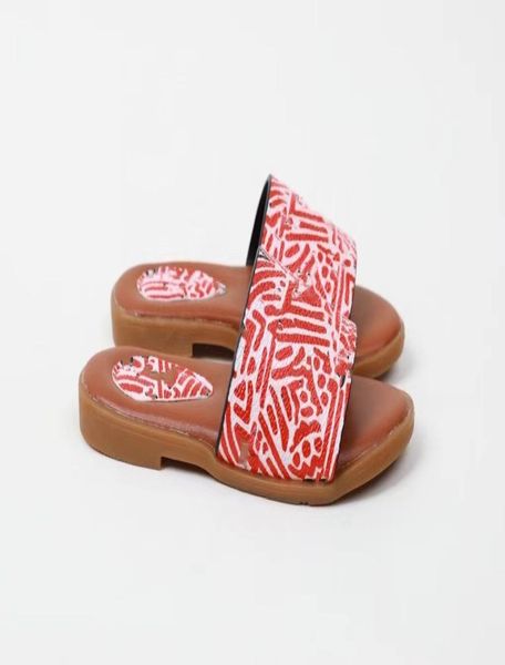 

kid slipper designer fashion shoes for baby boy girl summer beach sandals for kids toddler eu 2635 26908005909, Black;grey