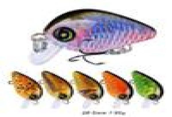 

10 color mixed 285mm 195g crank fishing hooks 12 hook hard baits lures pesca tackle accessories wei5155992400