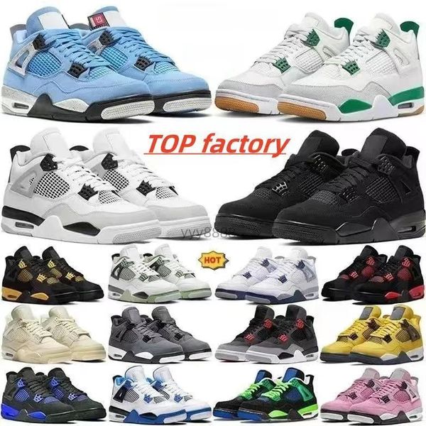 

basketball shoes sneakers womens chaussures military black cat sail red cement yellow thunder white oreo cool grey blue university mens spor