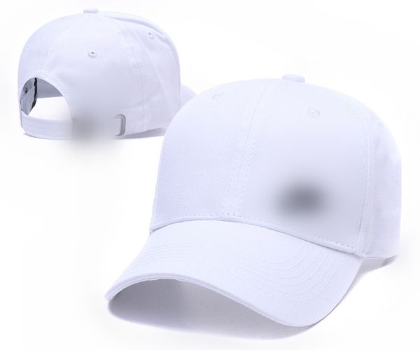 

quality new arrived summer reds letter baseball caps men women cincinnati casual outdoor sport fitted hat b6, Blue;gray