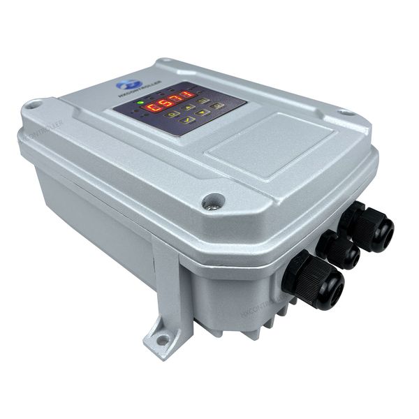 

mppt solar water pump controller dc 24v 48v 72v 96v 110v pvoltaic water pump controller for 450w 900w 1400w 2000w pump