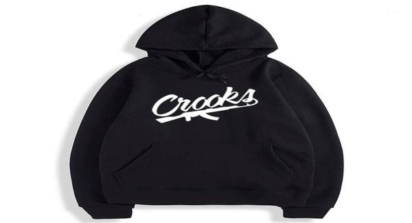 

fashion new cotton hoody gun print men039s hoodie spring autumn casual fleece pullover sweatshirt cool coat11514360, Black