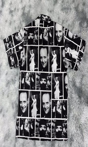 

shirt full print short women men 1 hawaii holiday beach shirts tees46024025326138, White;black