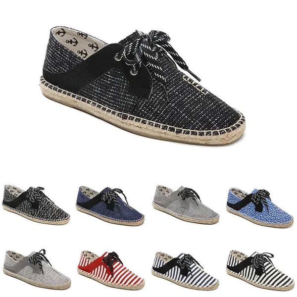 

casual canvas women men shoes sneakers stripe black white red grey mens traners jogging walking two246 s