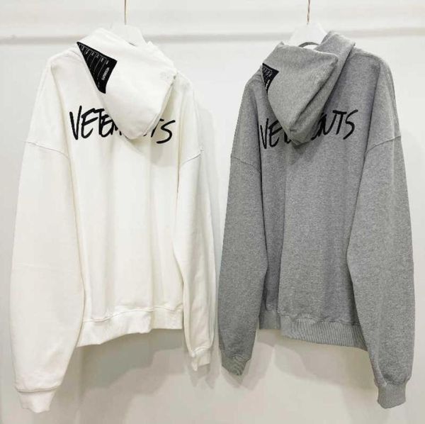 

men039s hoodies sweatshirts s sweatshirt letter print bla patch embroidery men women 1 1 vtm casual pullov5505238, Black