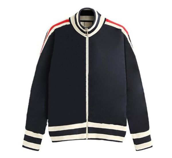 

fashion jackets mens women sportswear couples casual long sleeve street hip hop loose fit hooded sweatshirt 5 color s2xl o56027047, Black;brown