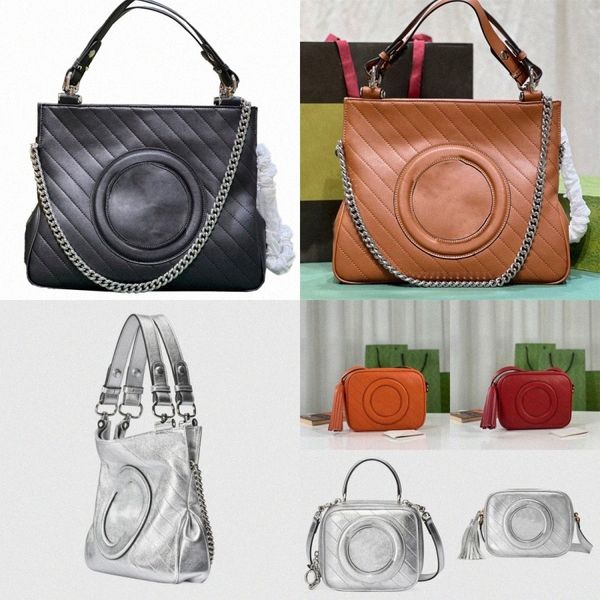

designer ophidia jumbo shoulder camera bag blondie series small luxury women crossbody sliver zipper closure handbag chain strap tassel satc