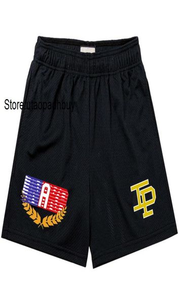 

inaka power ip basic short new york city skyline 2022 summer casual shorts fitness sweatpants gym workout mesh for men 3x149736239, White;black