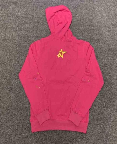 

men039s hoodies sweatshirts pink young angel men women quality web pullover streetwears19407903, Black